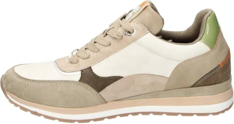 Refresh Shoes Beige Dames