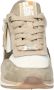 Refresh 171401 Trainer BEIGE - Thumbnail 4
