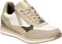 Refresh Shoes Beige Dames - Thumbnail 5