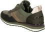 Refresh 171084 Trainer KAKI - Thumbnail 2