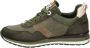 Refresh 171084 Trainer KAKI - Thumbnail 3