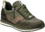 Refresh 171084 Trainer KAKI - Thumbnail 5