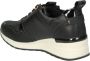 Refresh 171258 Trainer ZWART - Thumbnail 2