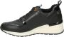 Refresh 171258 Trainer ZWART - Thumbnail 3