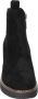 Refresh Stijlvolle Jeugdlaarzen Black Dames - Thumbnail 5