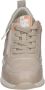 Refresh Trendy Jonge Mode Schoenen Beige Dames - Thumbnail 5