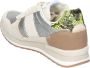 Refresh Trendy Jonge Mode Schoenen Beige Dames - Thumbnail 4