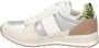 Refresh Trendy Jonge Mode Schoenen Beige Dames - Thumbnail 5