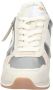 Refresh Trendy Jonge Mode Schoenen Beige Dames - Thumbnail 6