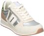 Refresh Trendy Jonge Mode Schoenen Beige Dames - Thumbnail 7