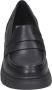 Refresh Trendy Jonge Mode Schoenen Black Dames - Thumbnail 5