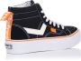 Refresh Zapatillas 79831 Zwart Dames - Thumbnail 5