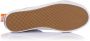 Refresh Zapatillas 79831 Zwart Dames - Thumbnail 6