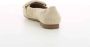 Regarde Le Ciel Beige Damesschoenen Jeanine 02 - Thumbnail 2