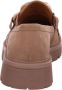 Regarde Le Ciel Comfortabele Slipper voor Vrouwen - Thumbnail 2