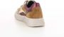 Regarde Le Ciel Cognac Leren Damesschoenen - Thumbnail 2
