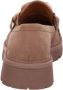 Regarde Le Ciel Comfortabele Slipper voor Vrouwen - Thumbnail 3