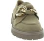 Regarde le Ciel Dalia 03 Schoenen Beige Dames - Thumbnail 3