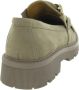 Regarde le Ciel Dalia 03 Schoenen Beige Dames - Thumbnail 5