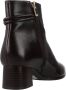 Regarde le Ciel Elegante Haklaarzen Brown Dames - Thumbnail 5