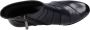 Regarde Le Ciel Elegante Laarsjes met Hak - Thumbnail 2