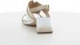 Regarde Le Ciel Gouden Damesschoenen Amalia 02 - Thumbnail 2