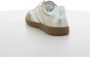 Regarde Le Ciel Gouden Damesschoenen Grisel 02 - Thumbnail 2