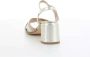 Regarde Le Ciel Gouden Damesschoenen Marissa 03 - Thumbnail 2