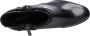 Regarde Le Ciel Korte Laars Joan-02 2695 Delice Black - Thumbnail 2