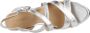 Regarde le Ciel High Heel Sandals Gray Dames - Thumbnail 8