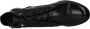 Regarde Le Ciel JOLENE-04 Volwassenen VeterlaarzenHoge sneakersDames veterschoenenHalf-hoge schoenen Zwart - Thumbnail 2