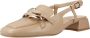 Regarde le Ciel Sandalen LOLA037128 - Thumbnail 4