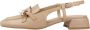 Regarde le Ciel Sandalen LOLA037128 - Thumbnail 5