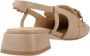 Regarde le Ciel Sandalen LOLA037128 - Thumbnail 6