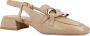Regarde le Ciel Sandalen LOLA037128 - Thumbnail 7