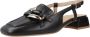 Regarde le Ciel Sandalen LOLA037193 - Thumbnail 4