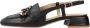 Regarde le Ciel Sandalen LOLA037193 - Thumbnail 5