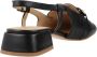 Regarde le Ciel Sandalen LOLA037193 - Thumbnail 6