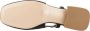 Regarde le Ciel Sandalen LOLA037193 - Thumbnail 8