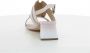 Regarde Le Ciel Roze Amalia 01 Damesschoenen - Thumbnail 2