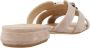 Regarde le Ciel Sandalen CAYLEY017004 - Thumbnail 5