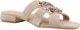 Regarde le Ciel Sandalen CAYLEY017004 - Thumbnail 7