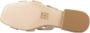 Regarde le Ciel Sandalen CAYLEY017004 - Thumbnail 8
