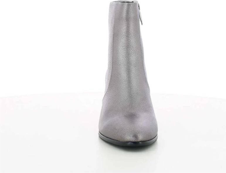 Regarde le Ciel Millie 01 Hakken Gray Dames