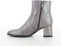 Regarde le Ciel Millie 01 Hakken Gray Dames - Thumbnail 4