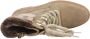 Regarde le Ciel Bruine veterlaars met hak voor dames Brown Dames - Thumbnail 26