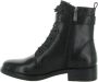 Regarde le Ciel Stijlvolle Roxana 47 Schoenen Black Dames - Thumbnail 5