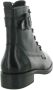 Regarde le Ciel Stijlvolle Roxana 47 Schoenen Black Dames - Thumbnail 6
