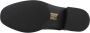 Regarde le Ciel Stijlvolle Veterschoenen Black Dames - Thumbnail 7