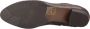 Regarde le Ciel Stijlvolle Veterschoenen met Hakken Brown Dames - Thumbnail 7